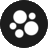 bycamari.com favicon